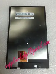 Оригинальный и новый 8-дюймовый ЖК-дисплей экран n080ice-gb0 n080ice для планшетных ПК Бесплатная доставка