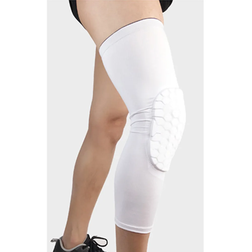 SPSLF-0003-White