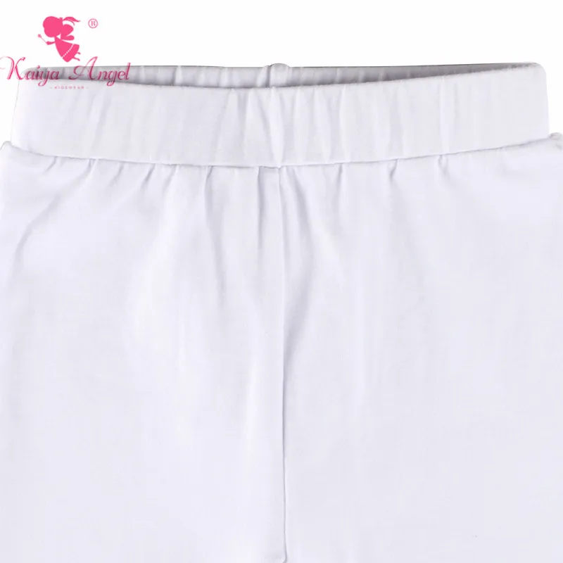 KY-CK-033-4d