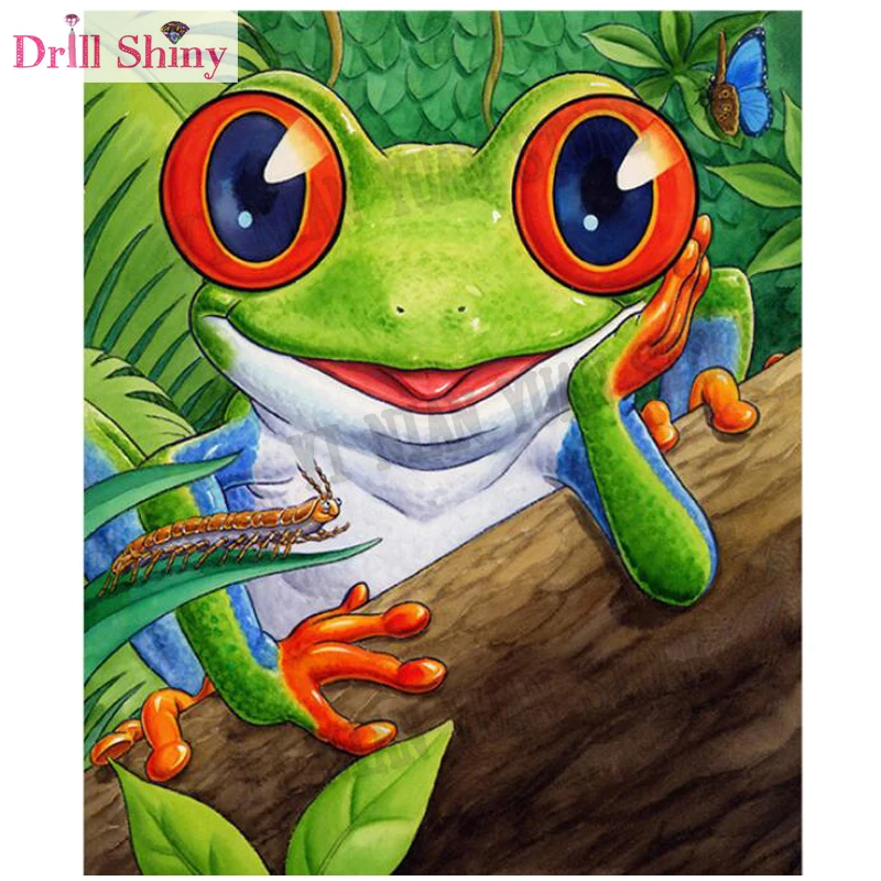 4567890-