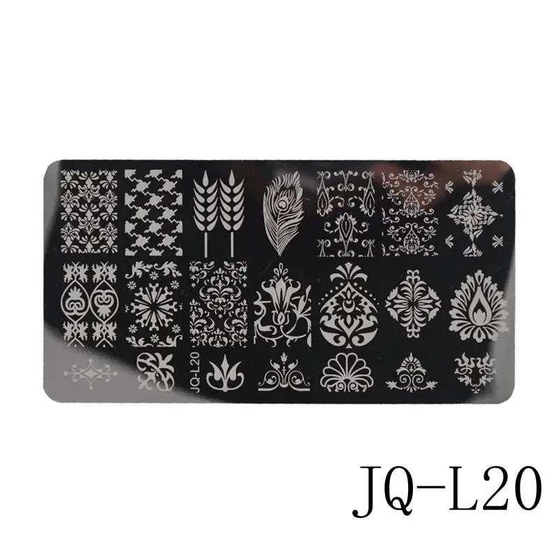 JQ-L20