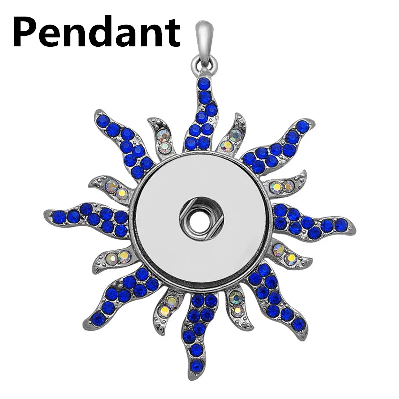 HTB1UOfcxhuTBuNkHFNRq6A9qpXa5