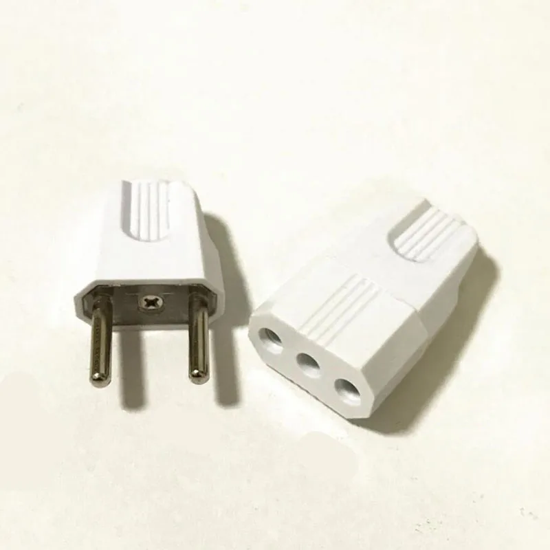 Samsung Galaxy X20 Pinout Samsung Galaxy X20 Pinout