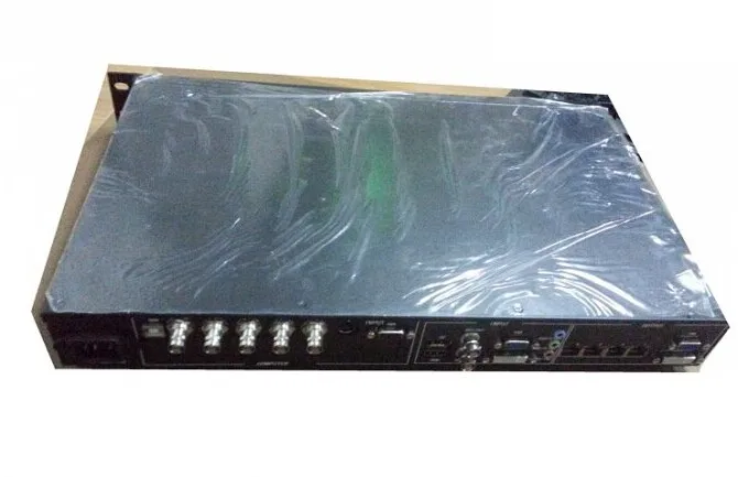 QQ20151015164807