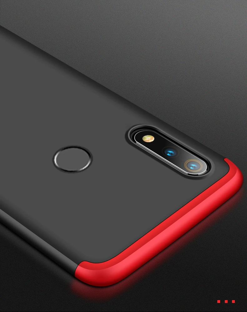 OPPO-realme3--_06
