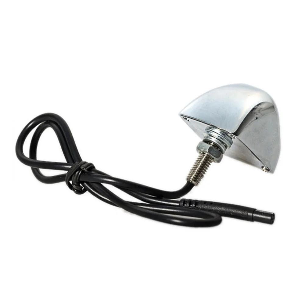 G0080-B (5)