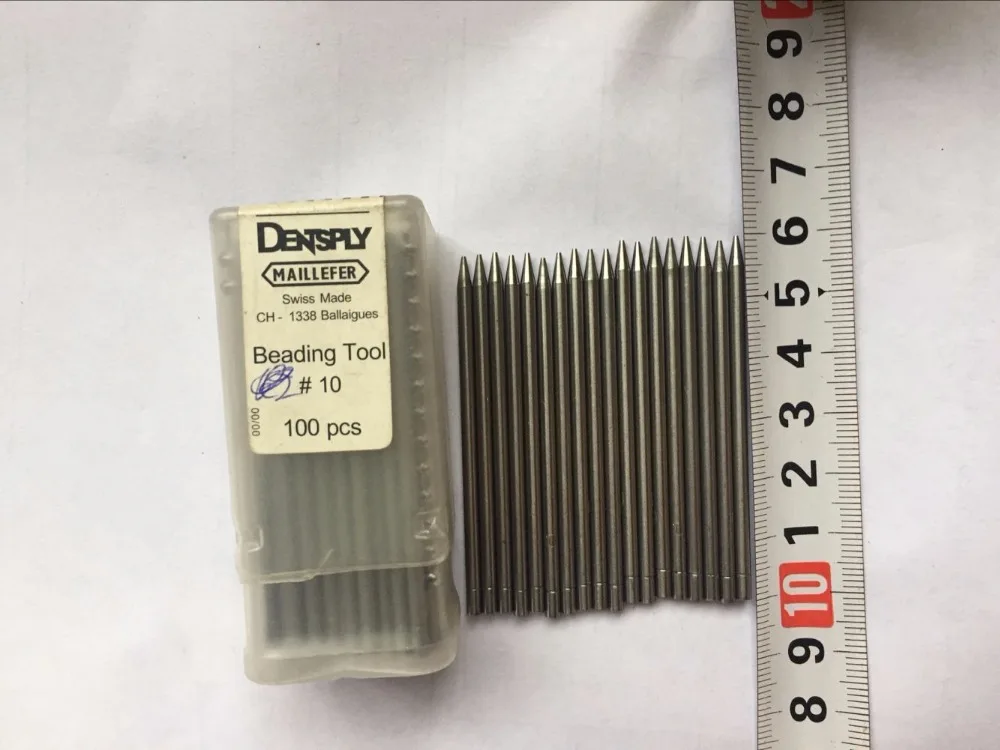 beading tool set Jewelry Diamond Setting Tools 0 1 23 Bead Grain