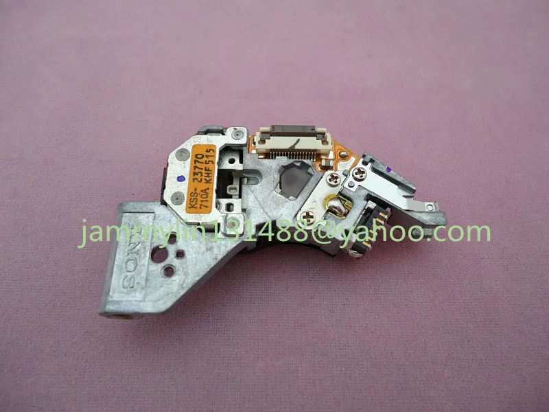 KSS-710A (2)