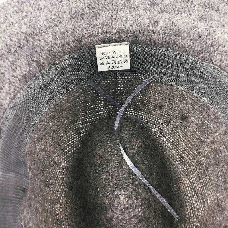 8-14 (13)