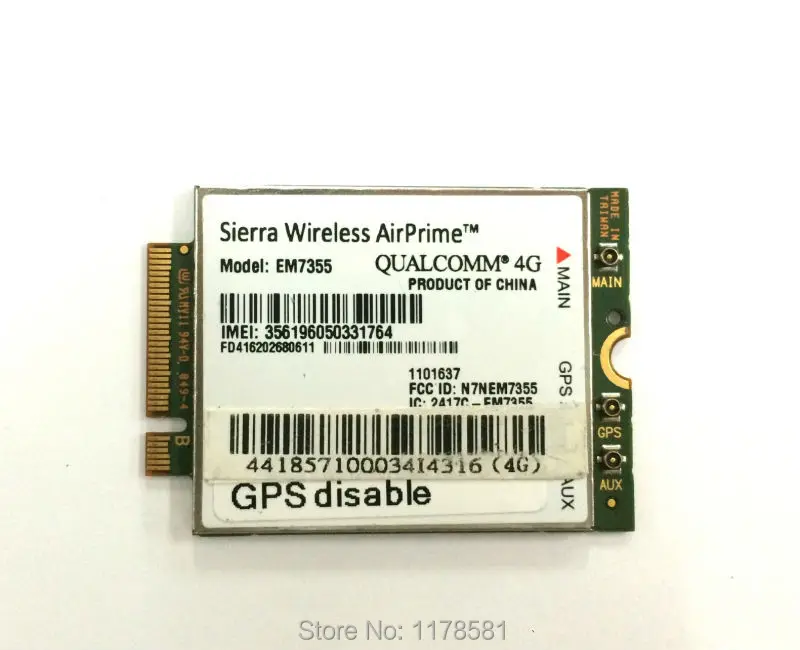 EM7355 1