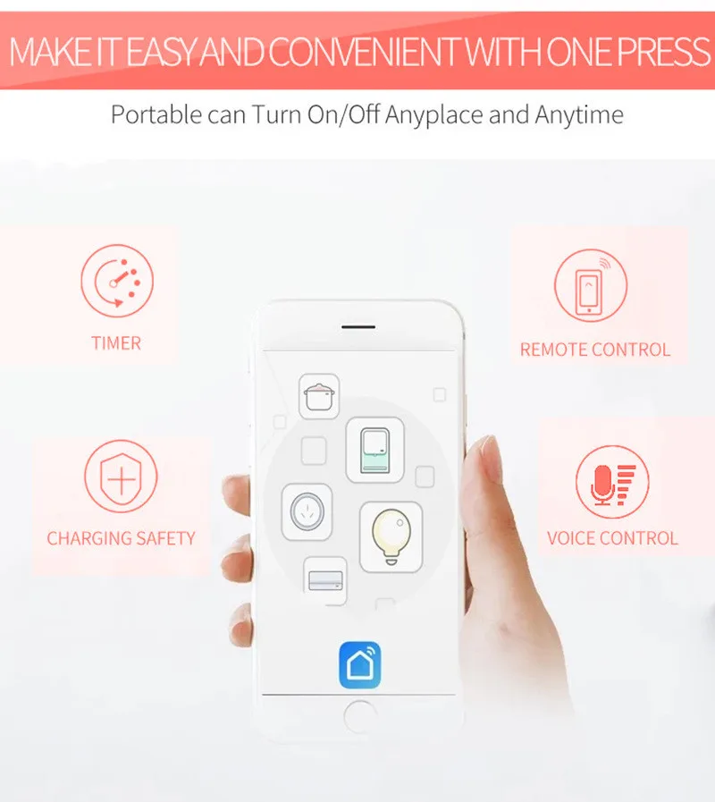 UK wifi smart strip socket (11)