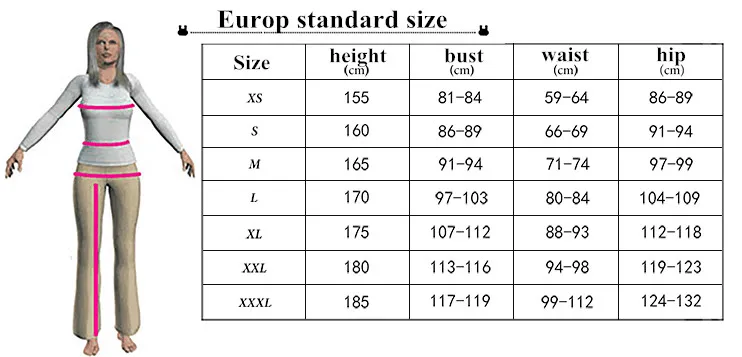 size2_ - 