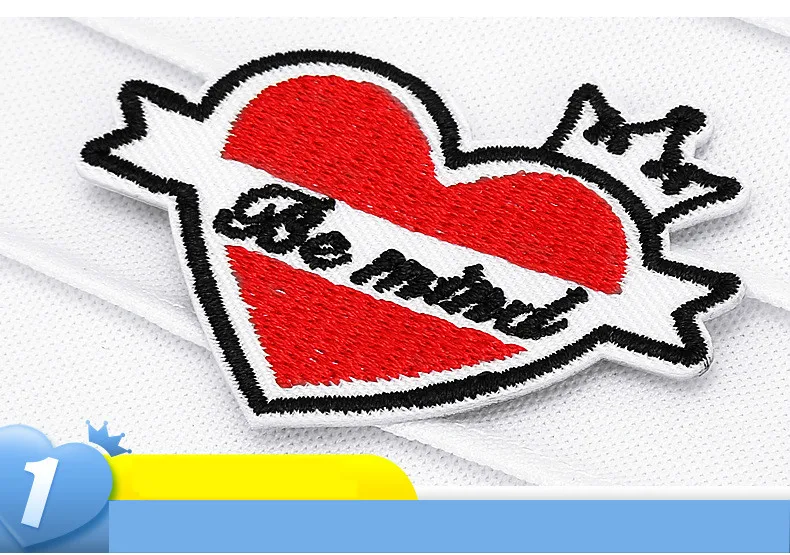 O1CN012GwgjnabP5gaq50_!!802890