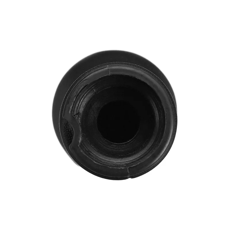 HTB12_3qOkvoK1RjSZFNq6AxMVXau