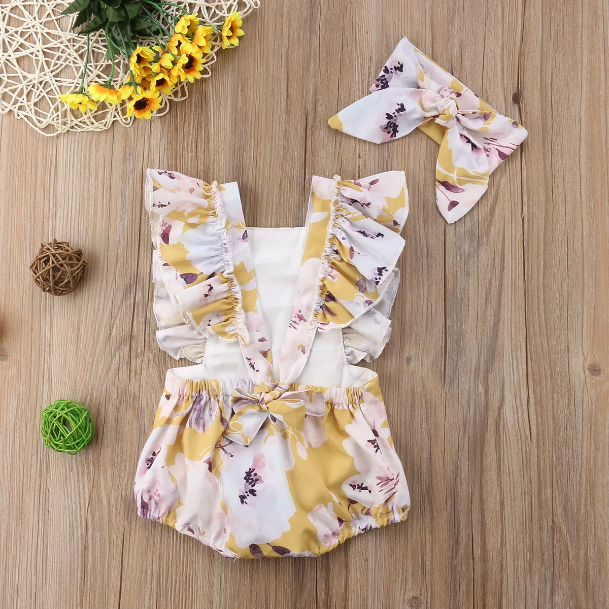 Newborn-Baby-Girls-Butterfly-s