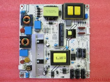 

Original Power Board RSAG7.820.5104/ROH