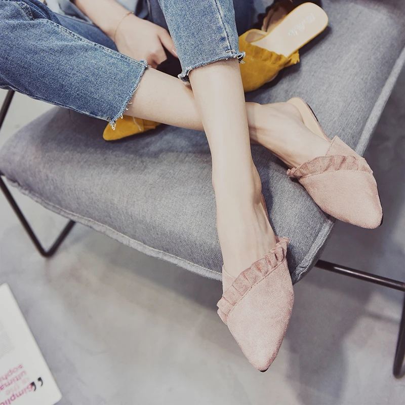 HTB1Eu4Wq1uSBuNjy1Xcq6AYjFXaT