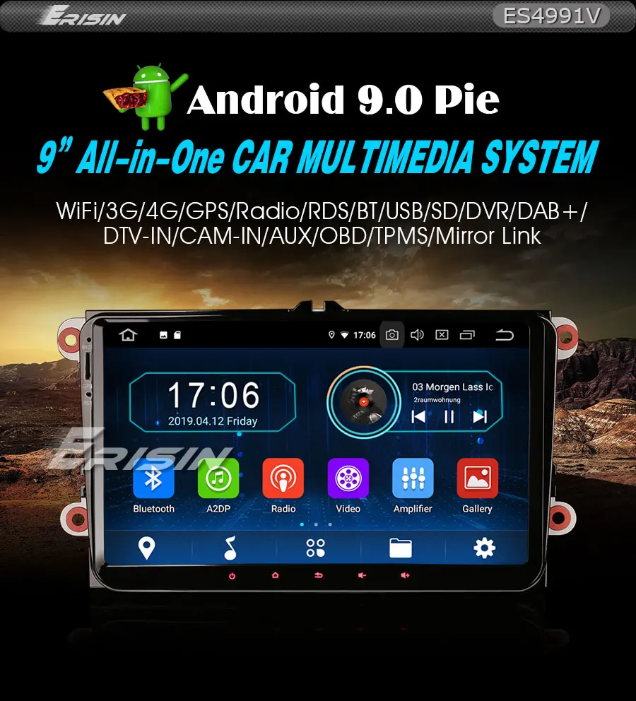 ES4991V-R1-0-Key-Features