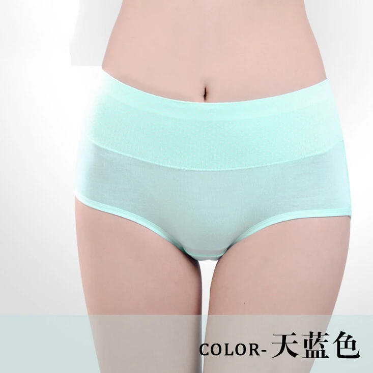 CD131-sky blue