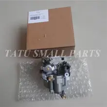 4 STROKE OUTBORAD CARBURETOR AY FOR YAMAHA YAMA HIDEA HYFENG PIONEER F8 F9.9 MOTOR FREE SHIPPING 8HP 9.9HP 6HP CARB MARINE BOAT 4 STROKE OUTBORAD CARBURETOR AY FOR YAMAHA YAMA HIDEA HYFENG PIONEER F8 F9.9 MOTOR FREE SHIPPING 8HP 9.9HP 6HP CARB MARINE BOAT