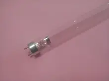 цены Compatiable UV Bulb Replaces Replacement TUV 115W