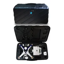 Free shipping Cheerson CX-22 RC Drones 6-axis 5.8G FPV remote control Quadcopter