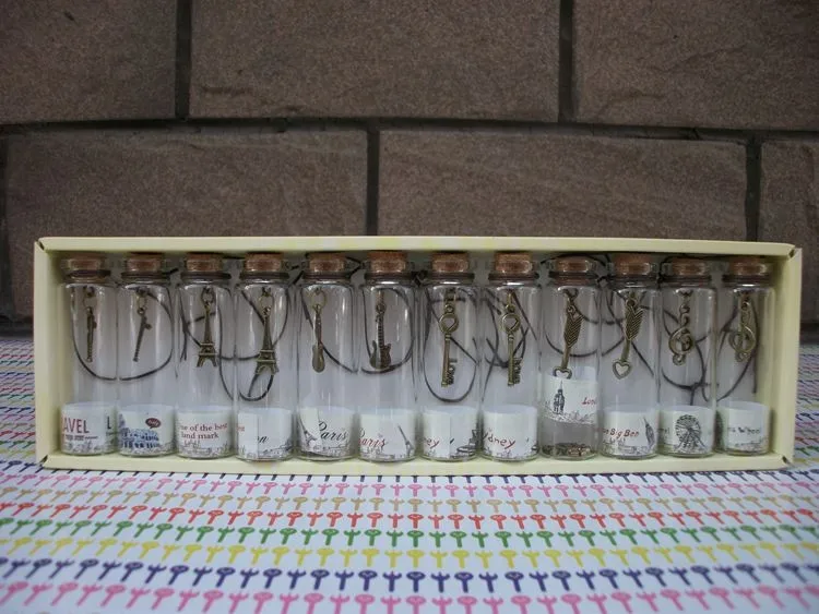 2978477884_1298654775