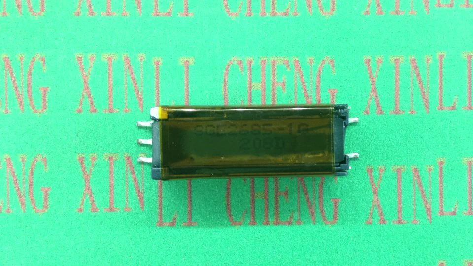 SGE2685-1G High Voltage Transformer Microsemi SGE2685-1G High Voltage Transformer Microsemi