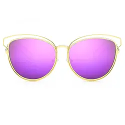 Okulary lentes-де-сол Hombre Óculos Мужской Солнцезащитных очков Zonnebril Mannen люнет Soleil Femme Brillen женщина солнцезащитные очки женщин