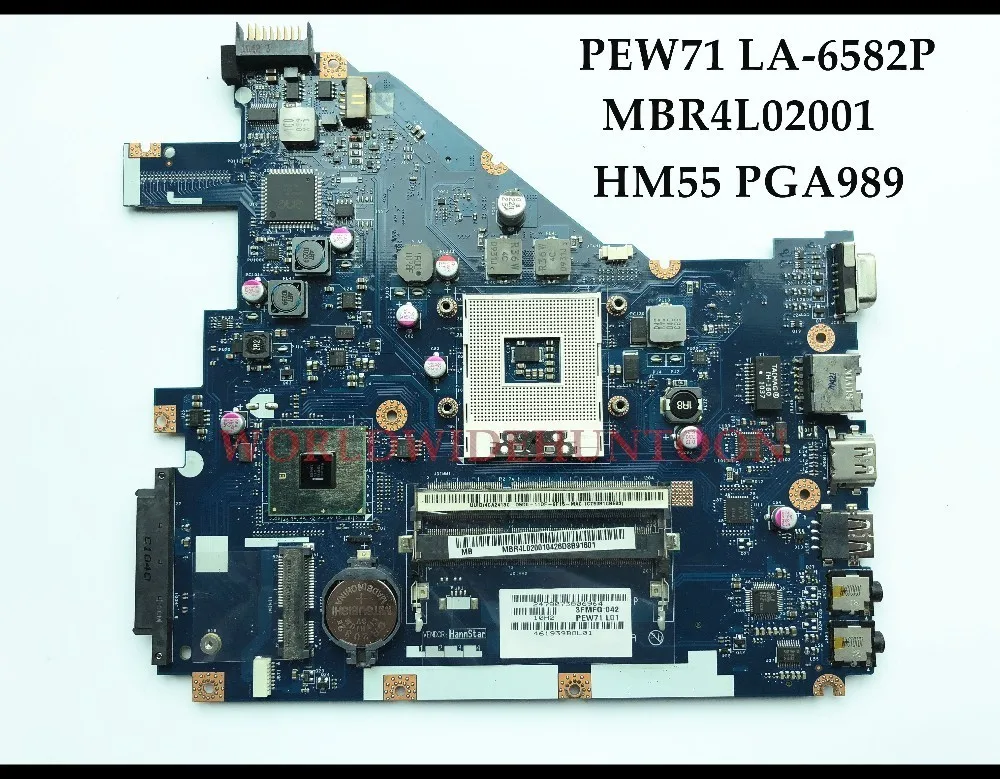 Acer pew71 аккумулятор