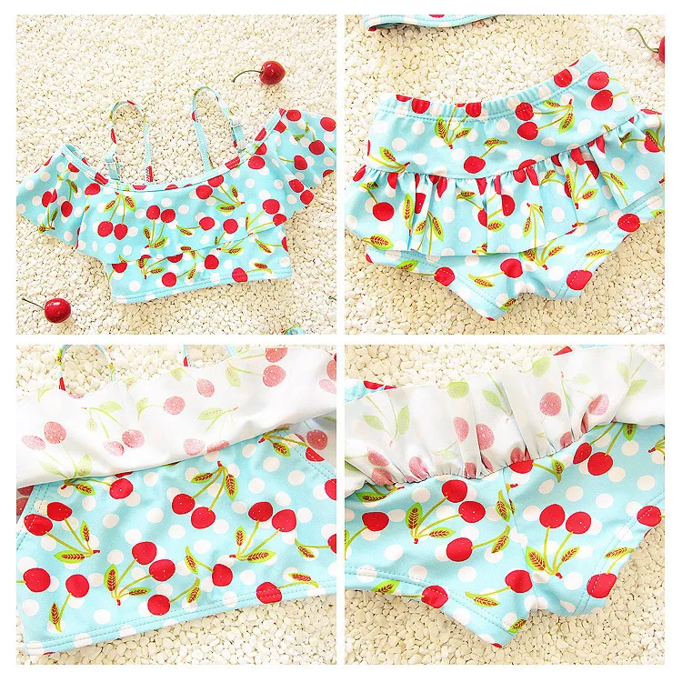 2708197620_203254058