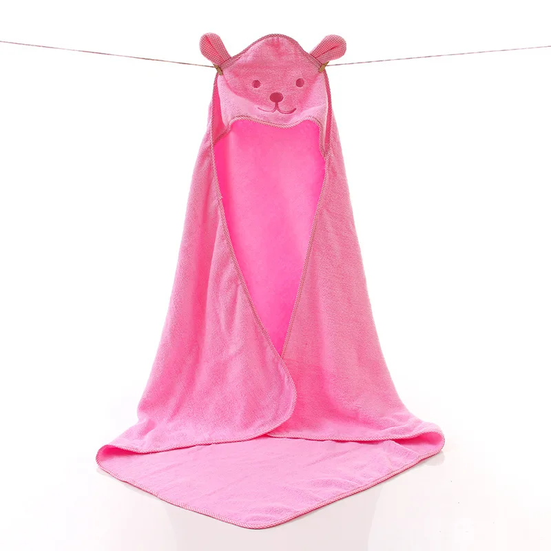 baby towel (3)