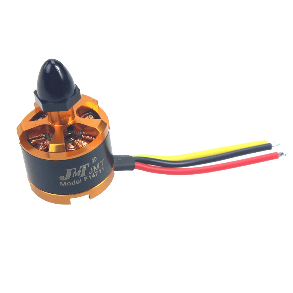  F08151-M RC Drone Quadcopter Aircraft Kit 500mm Multi-Rotor Rahmen 6M GPS APM2.8 Flight Control Fly