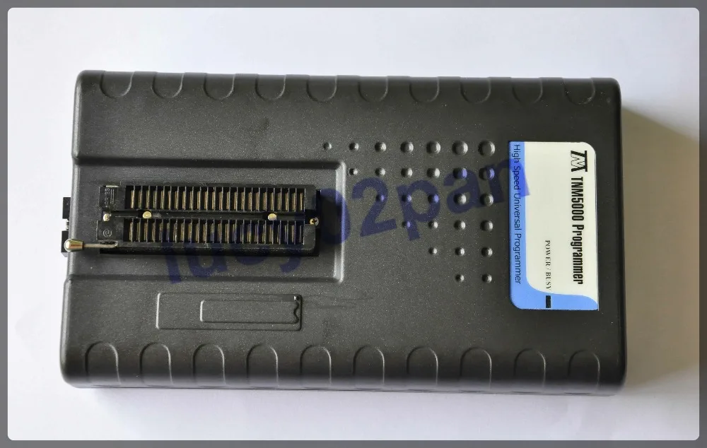 USB Универсальный IC программатор TNM5000 + TSOP48 TSOP56 520 Q4 nand набор адаптеров для гнезд