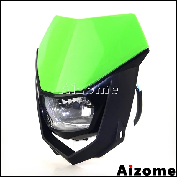 ym-030-gn (4)048