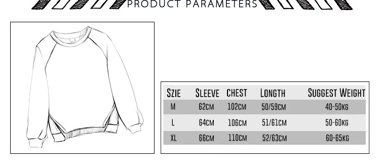 3 цвета Shadow Hoddies женские свитшоты Shadow Женские повседневные пуловеры с круглым вырезом и длинными рукавами черные розовые толстовки с капюшоном мексиканский плеер