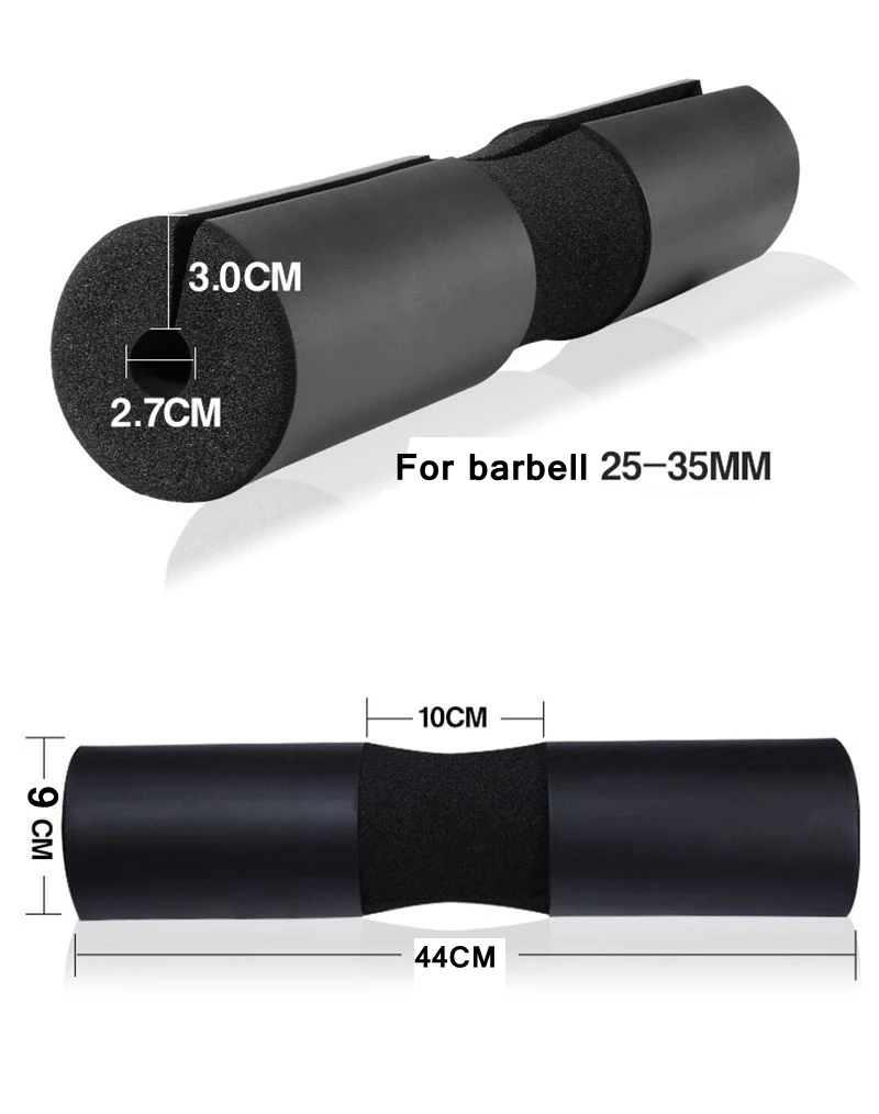 Barbell Cover05