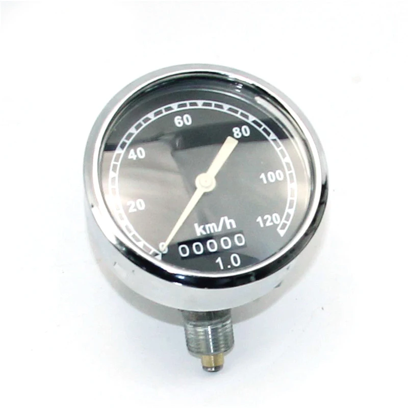 Чехол для передней фары BMW R50 R1 R12 R 71 120 км|speedometer case|r1 speedometerspeedometer bmw |