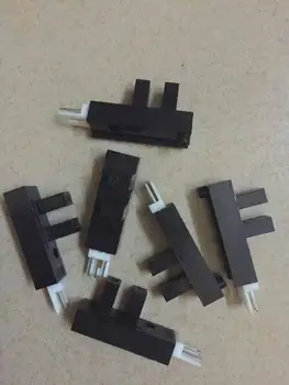 

10pieces/lot 100% Compatible Genuine FuLiSiTe printer HR switch infiniti limit switch HR limit switch