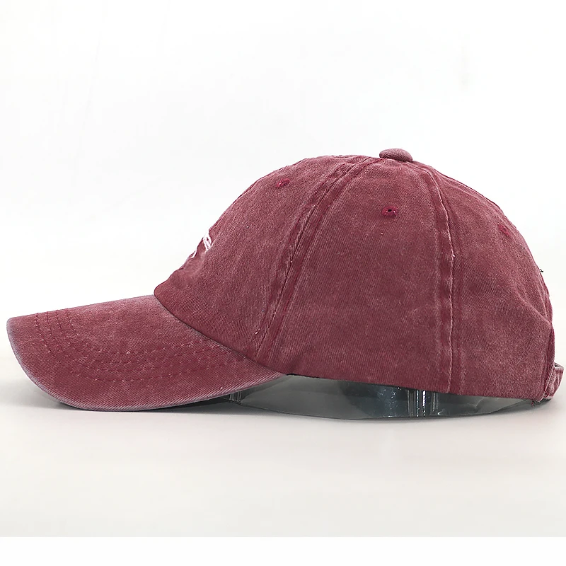 sq25
