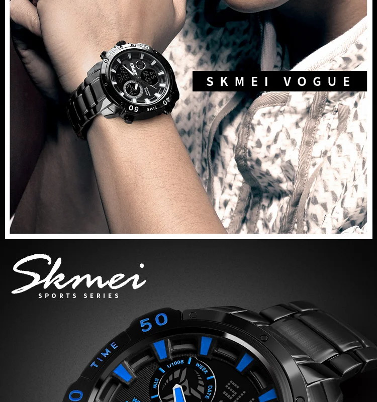 men's watches-6