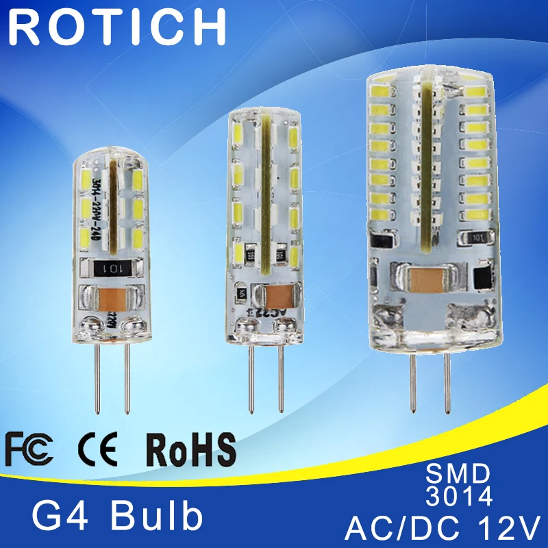 RGB га condotto La striscia 5 м 3528 SMD 24key инфракрасный пульт дистанционного управления 12 В 2A адаптер питания Luce LED lampade decorazione della Casa