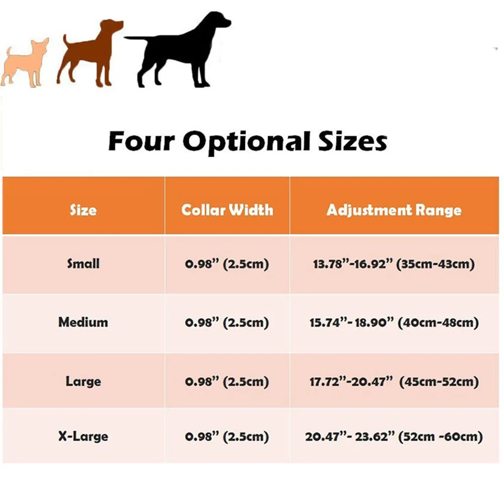 LED-Dog-Collar-Luminous-Pet-Products-Safety-Camouflage-Stylish-Flashing-Glow-Necklace-Pet-Accessories (5)