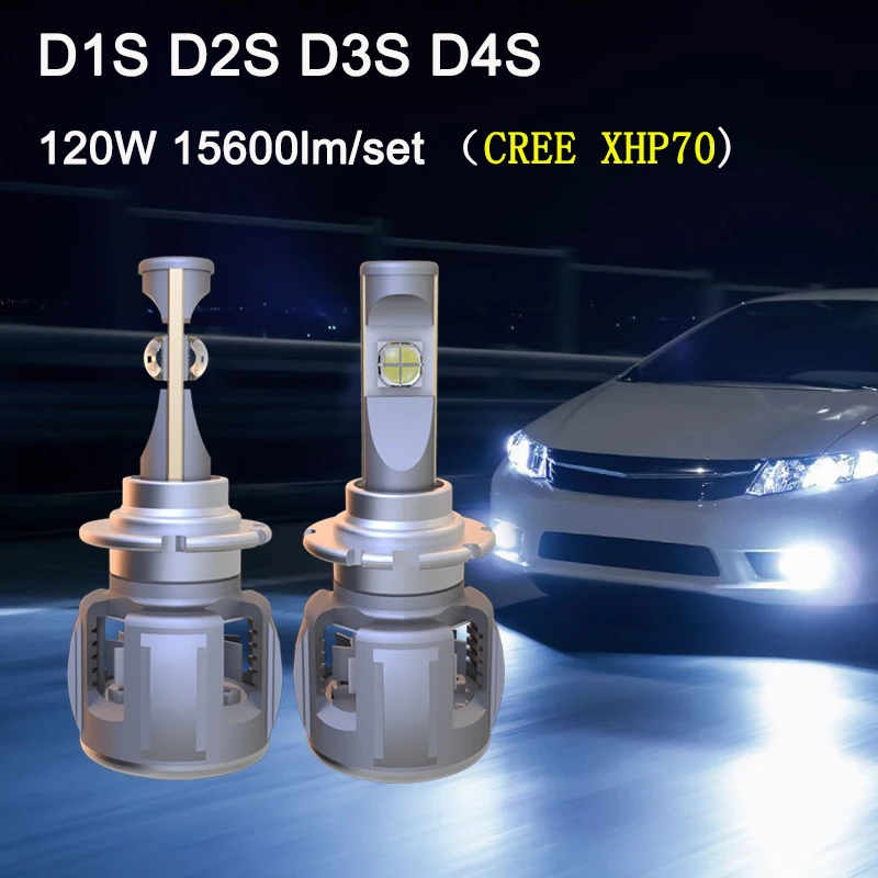 D4C-5