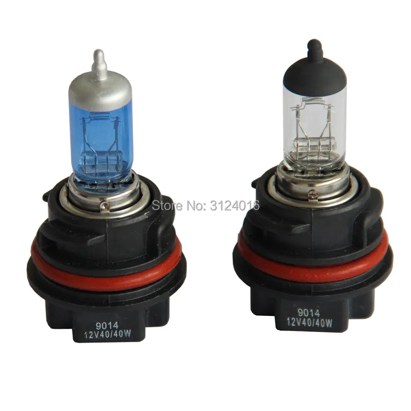 lz-dhs-ph11-9014-12v-40w-halogen (1)