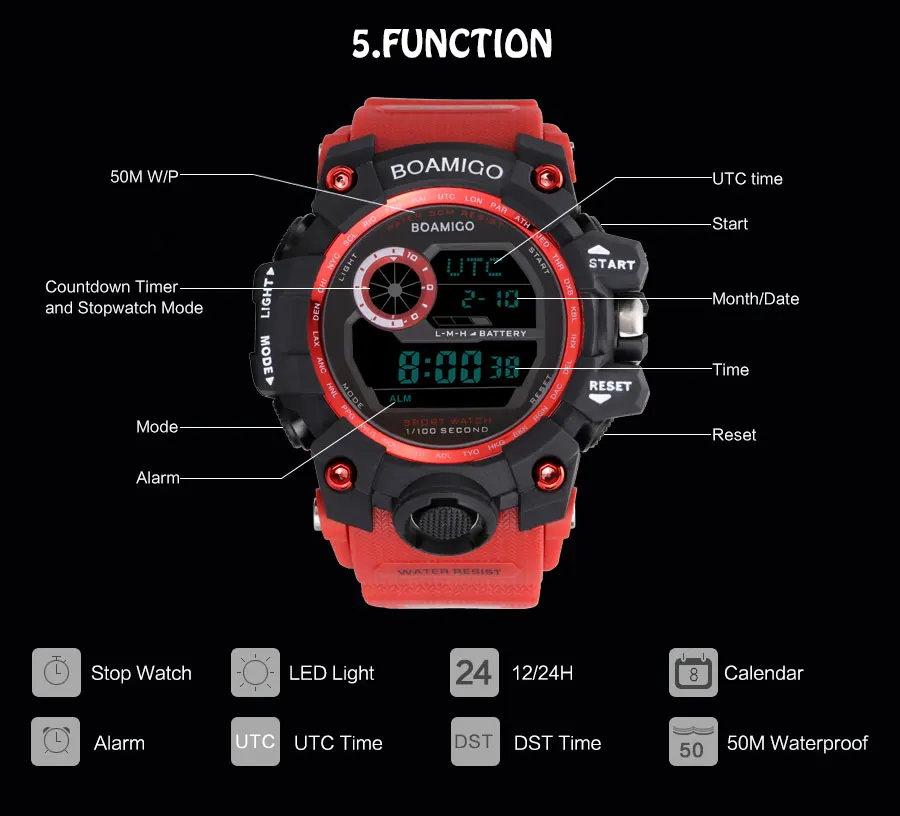 F5103red_08