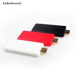 Kebidumei 1080 P E28 ТВ палка ТВ Дисплей ключ Беспроводной адаптер дисплея WI-FI HDMI для IOS/Android