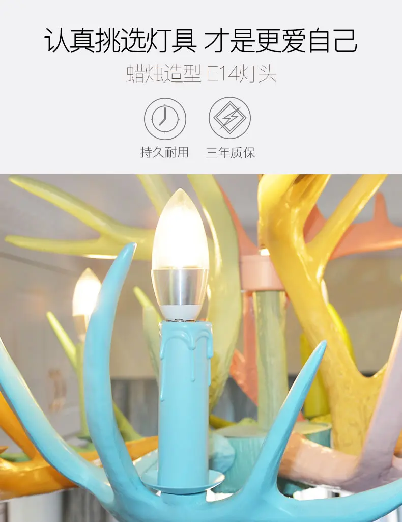 20181028_222527_052