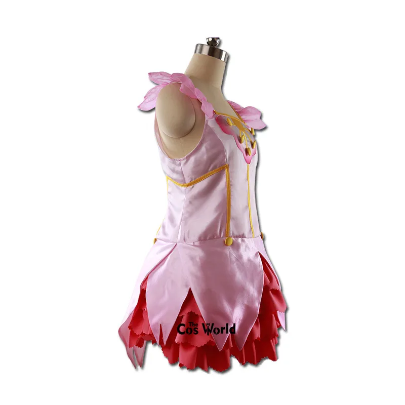 KINOMOTO SAKURA (5)