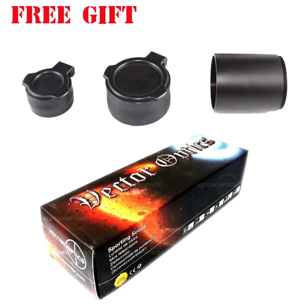 Free Gift.jpg